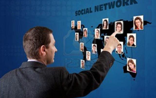 Tecnología para el segmento MICE. II.- Durante el evento