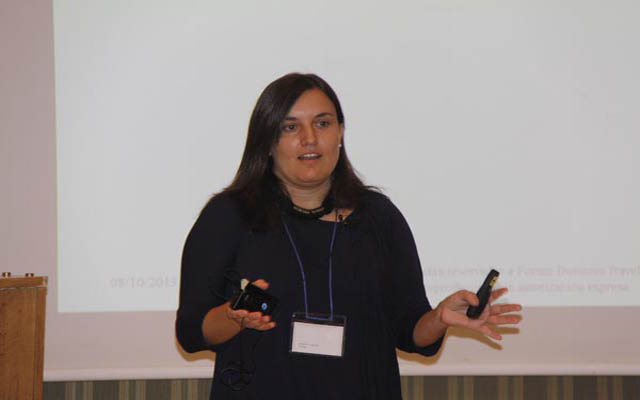 Resumen de las jornadas formativas sobre seguros de viajes de empresa