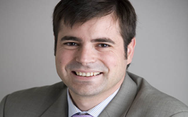 ¿De qué manera están modificando los hábitos de trabajo los dispositivos móviles?