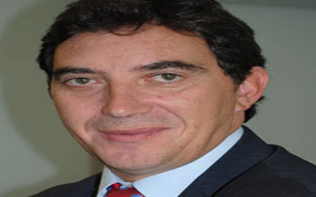 ¿Cuáles son las tendencias tecnológicas para gestionar gastos de viaje y cómo impactan en el ahorro?