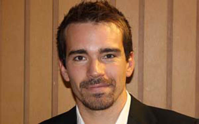 ¿Qué va a suponer la homologación de justificantes digitales por parte de la Agencia Tributaria?