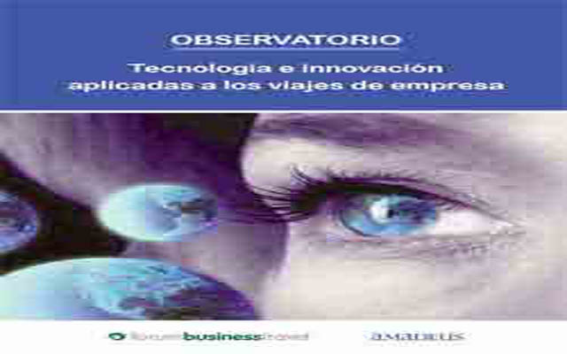 El 47,5% de las empresas tiene automatizada la autorización de los viajes