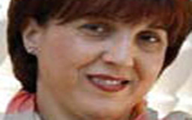 ¿Cuáles son las necesidades de los viajeros de media y larga duración?