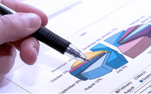 Las empresas europeas darán máxima prioridad al control de costes