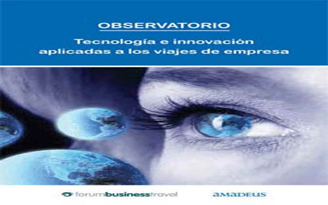 Más de la mitad de los travel managers gestiona de forma manual los gastos de viaje