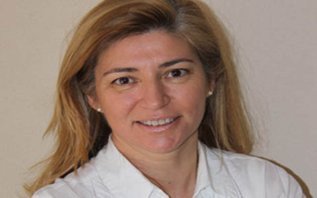 ¿Qué ventajas e inconvenientes tiene la externalización de la gestión de los viajes de empresa?