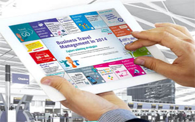 La experiencia del viajero sube puntos en el orden de prioridades de los travel managers