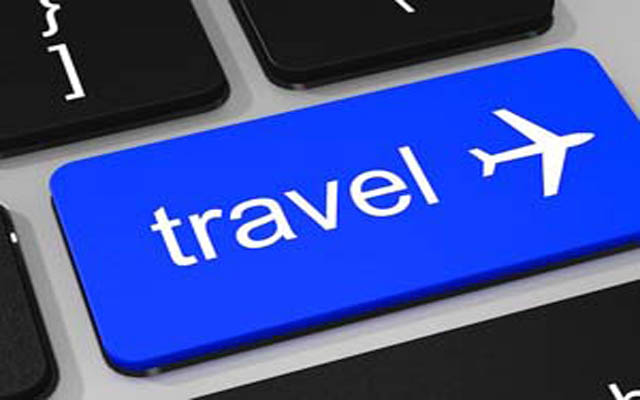 ¿Cuál es el mejor momento para reservar un vuelo?