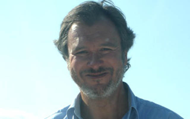 ¿Qué nos ocurre cuando nos estresamos en el trabajo?