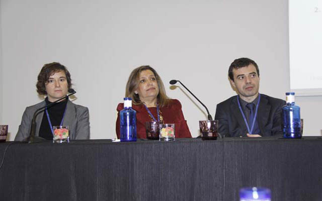 Los travel managers siguen orientados hacia el ahorro, a pesar de la leve mejora de la economía