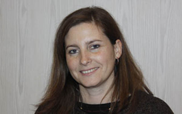 ¿En qué consiste el 