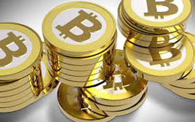 Bitcoin, ¿la moneda del futuro?