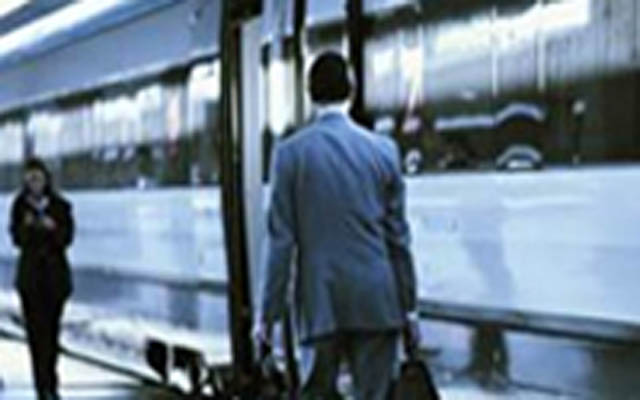 La oferta de Renfe ya está disponible en Amadeus e-Travel Management