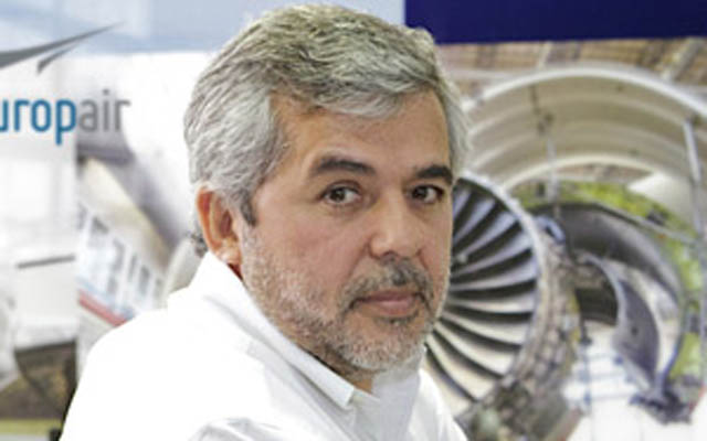 ¿Cuáles son las ventajas de utilizar los servicios de la aviación privada ejecutiva?