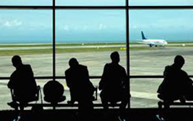 El segmento del business travel se felicita por su exclusión de la Directiva sobre Viajes Combinados