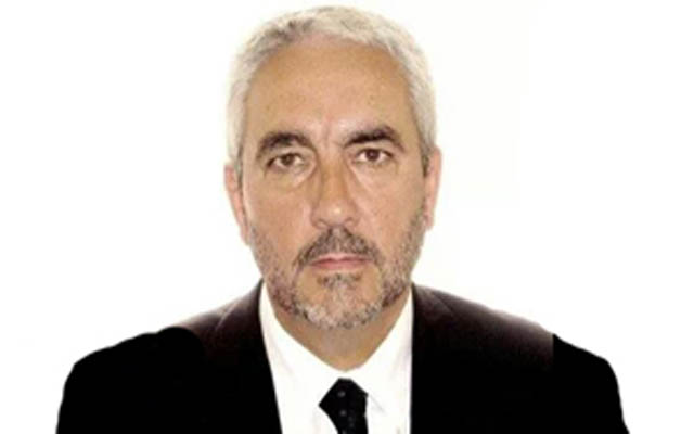 ¿Qué criterios debe valorar una empresa a la hora de seleccionar agencia de viajes?