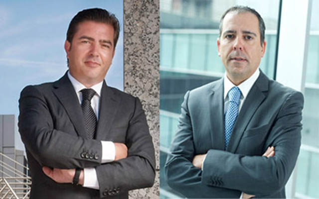 Transhotel y Globalia firman un acuerdo bilateral de colaboración preferente