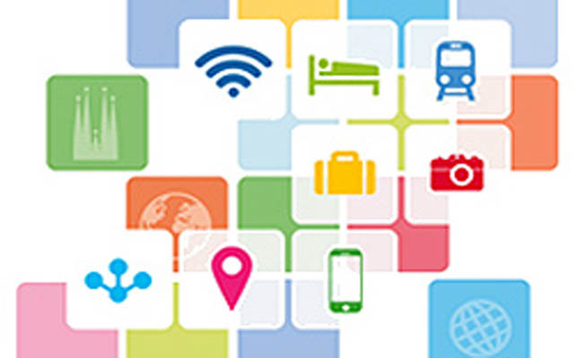 Hacia un destino turístico inteligente