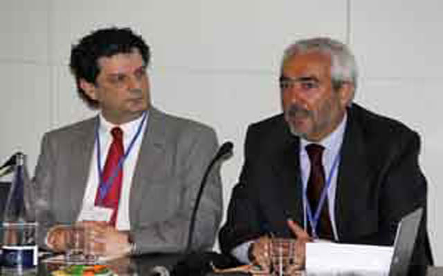 La flexibilidad es esencial para implantar políticas de viajes globales