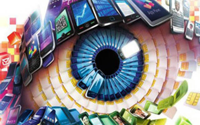 La nueva generación en los móviles: de la tecnología a la biometría