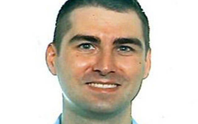 ¿Qué nuevos enfoques están dando las empresas a sus convenciones internas?