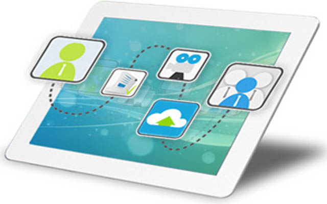 Forum Business Travel firma un acuerdo con Tourist Talent para fomentar el empleo en el sector