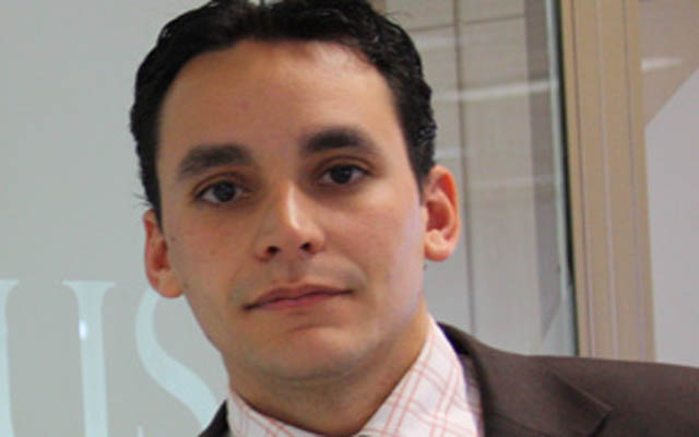 ¿Qué respuesta está teniendo la integración del tren en la herramienta de autorreserva de Amadeus?