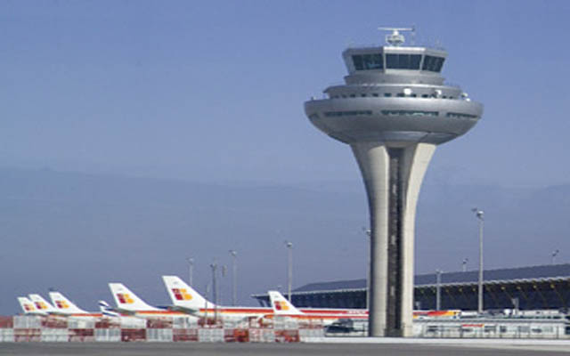 La anulación de la subida de tasas aeroportuarias favorece los viajes de negocios