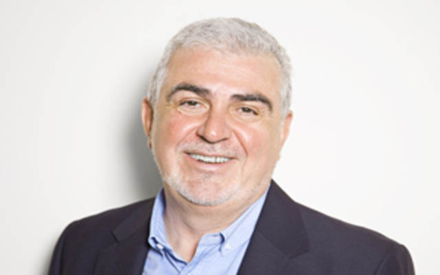 ¿Cómo están evolucionando los modelos de retribución a la agencia de viajes?