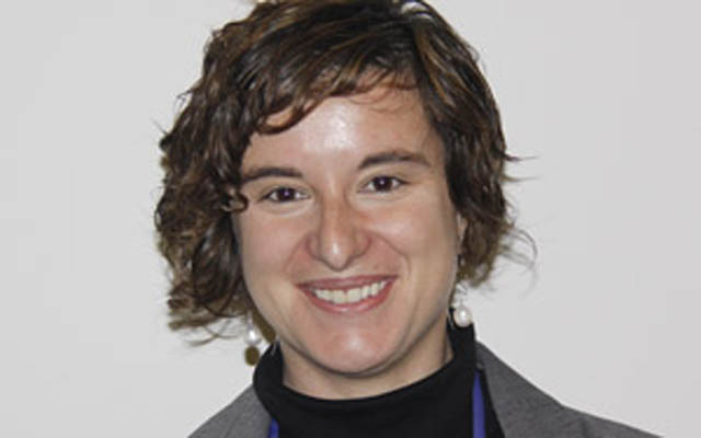 ¿Cuáles son las necesidades actuales de los travel managers en su relación con los proveedores?