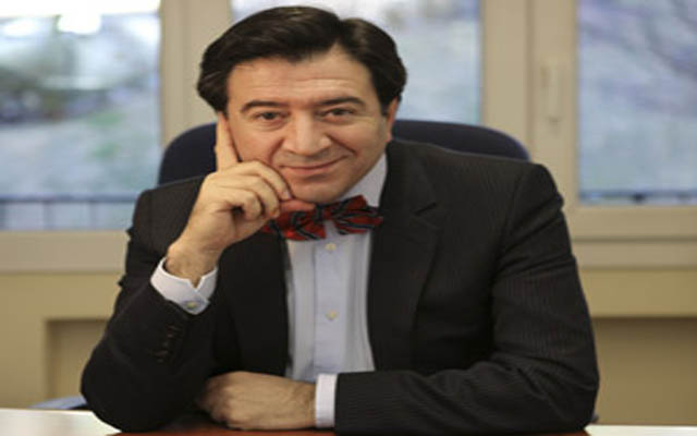 InterMundial se incorpora a Forum Business Travel como nuevo patrocinador