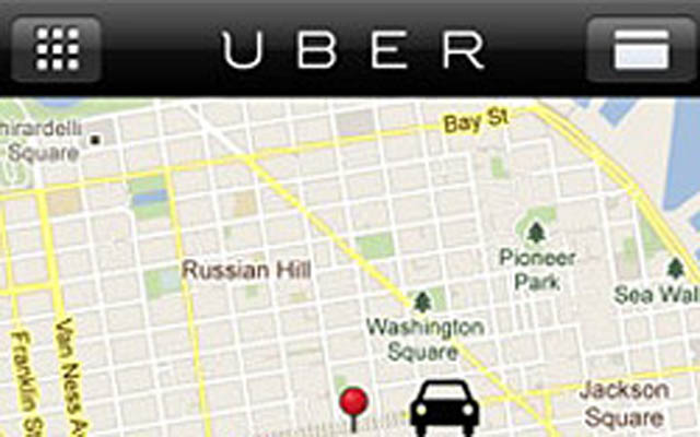 Bruselas deja en manos de los Estados la regulación del coche compartido