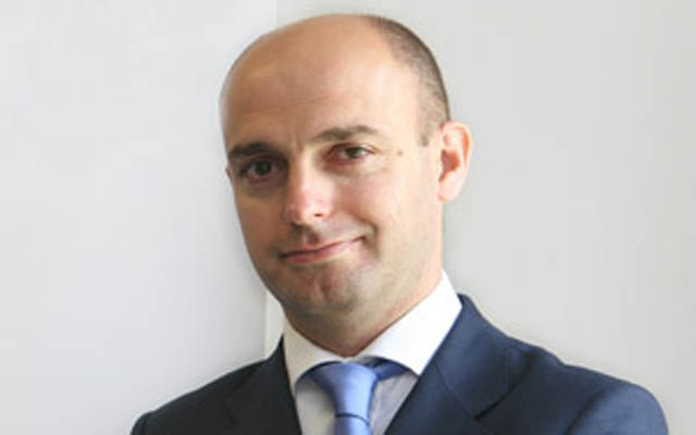 ¿En qué medida habría que regular el llamado ?consumo colaborativo? del coche?