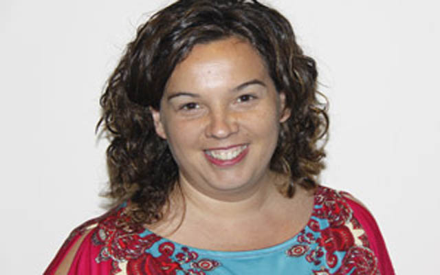 ¿Qué modalidades existen para externalizar la gestión de viajes de empresa?