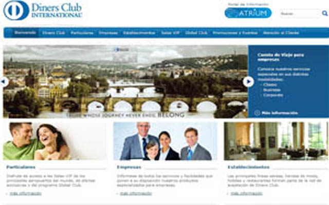 El 70% de la facturación de la cuenta de viajes se concentra en el aéreo