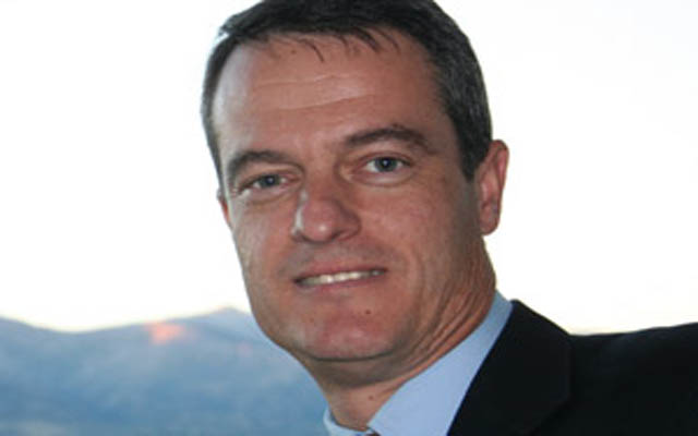 ¿Cuáles son los nuevos conceptos que la empresa puede cubrir en seguros de viaje de trabajo?