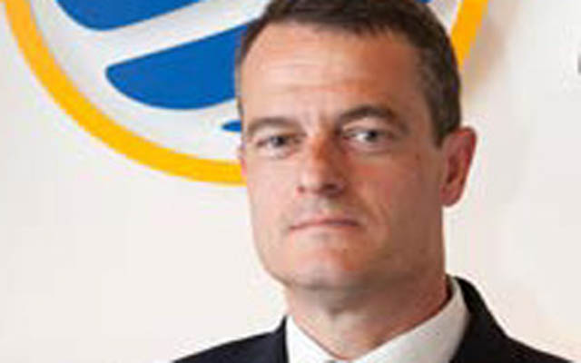 Intermundial Seguros lanza su nueva división especializada en Business Travel