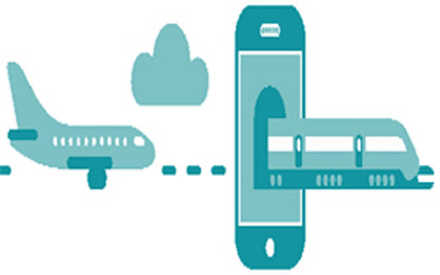 Consecuencias de la hiperconectividad en el horizonte de 2020