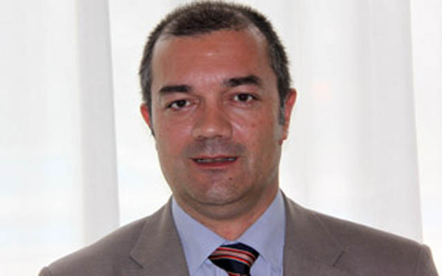 ¿Cuáles son las herramientas tecnológicas que más demandan las empresas de las agencias de