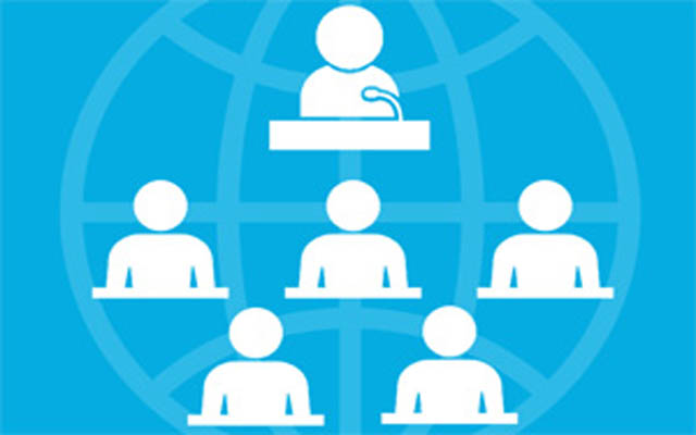 Cómo conseguir la mejor tarifa de contratación en los eventos de empresa