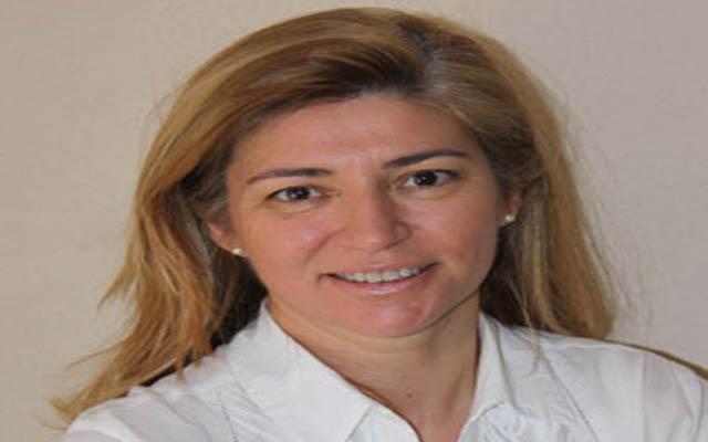 ¿Qué debe tener en cuenta el travel manager para gestionar la seguridad del viajero?