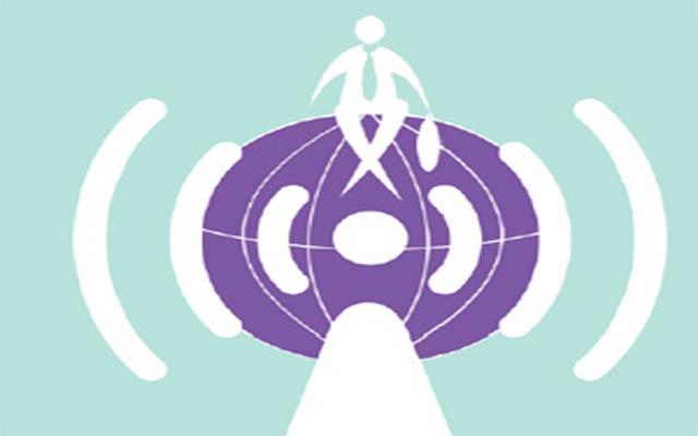 FBT y Amadeus descubren todas las claves de la tecnología para el viajero de negocios