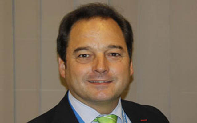 ¿Qué riesgos de seguridad existen al conectarse a una red wi-fi pública?