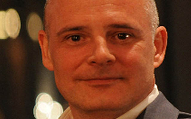 ¿Cuáles son las principales líneas de innovación que se están produciendo en el Business Travel?