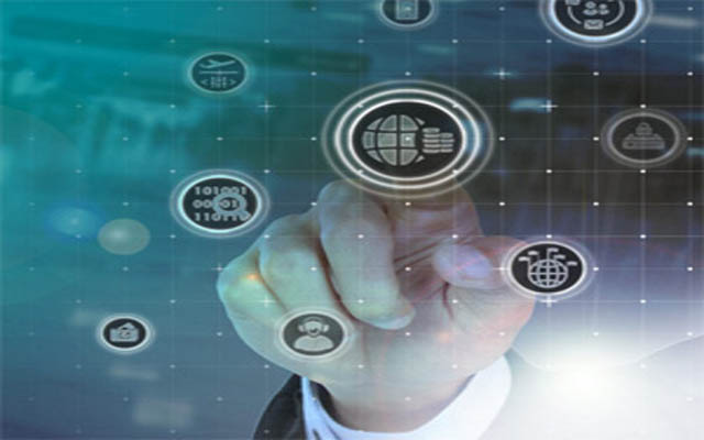 Los travel managers, preocupados por la protección de datos y la tecnología móvil