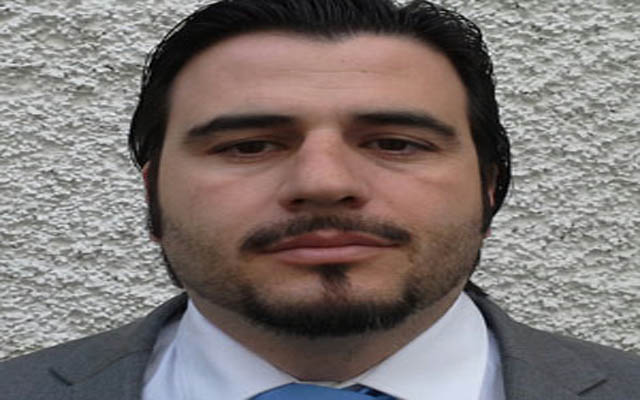 ¿Cómo se puede mejorar la gestión de los aparcamientos en los viajes de empresa?