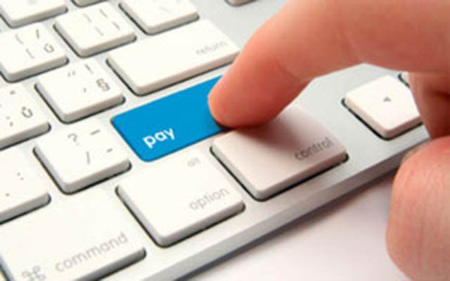 Nuevo acuerdo entre Amadeus y Worldpay para simplificar los procesos de pago