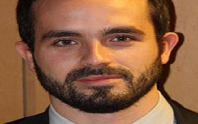 ¿Cómo afectará la nueva normativa del IVA a la gestión de los gastos de viaje?