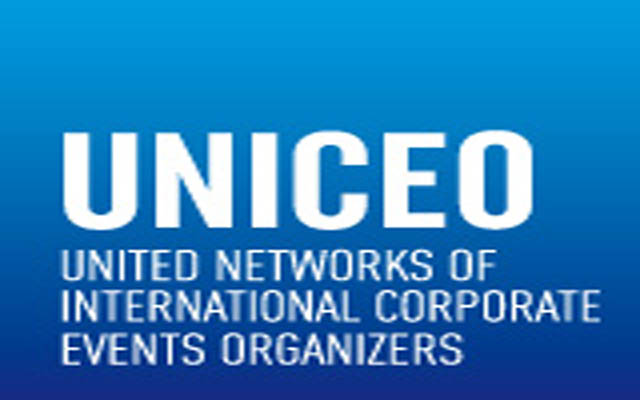 Los responsables de eventos corporativos, juntos por primera vez en una asociación internacional