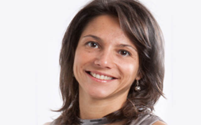 ¿Qué es la neurociencia y cómo puede ayudar a cumplir los objetivos profesionales?